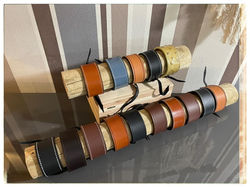 196177480_3981114241977844_7860486385905186910_n