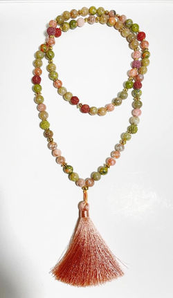 223303948_4119756394780294_8488778704091598546_n