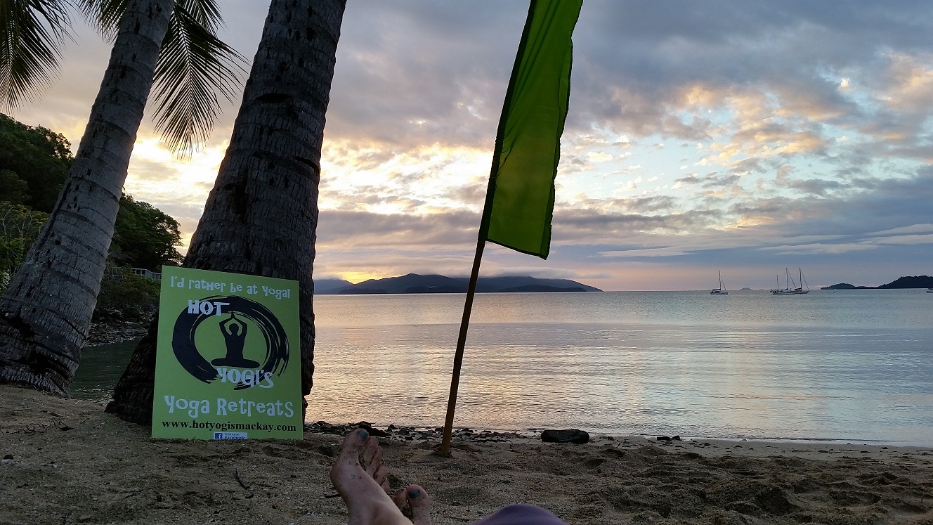 hot yogi retreats.jpg