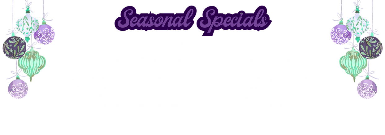 Hey there! Welcome to Sugar Anarchy (10).png