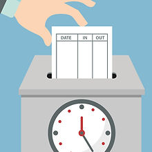 Punching-the-clock.jpg