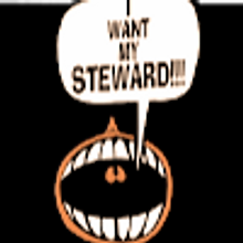 stwd_stew_edited_edited.png