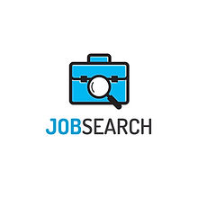 Job-Search-Logo-1-1180x843.jpg