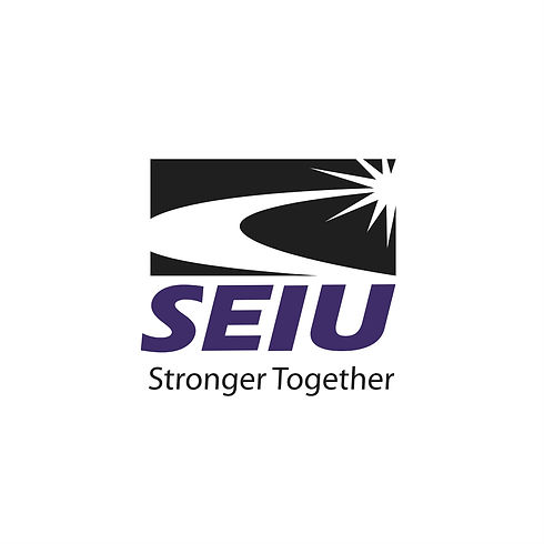 sq-seiu-logo-1.jpg