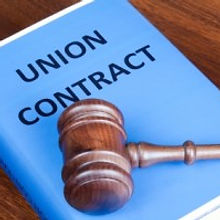 Union-Contract-2.jpg