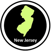 NewJerseyRegion_logo.jpg