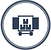 icon-logistics-challenge03.png