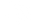 icon-order-picking-sequencing-white.png