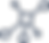 classification-how4.png