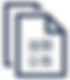 entity-eg01.png