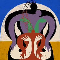 feminisms in museums podcast