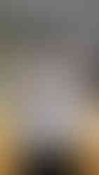 Cooker Hood Cover All Finished