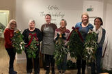 Festive Workshop.jpg