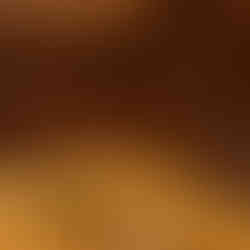 Trim added to Cupboard Doors