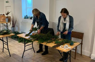 Festive Workshop.jpg