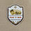 Thumbnail: Mountain Summit Collectable Stickers - 'The Copa Club'