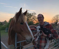 WhatsApp Image 2022-05-07 at 2.42.56 PM.jpeg