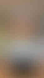 Creating a Wooden Cooker Hood Cover