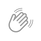 hand_edited.png
