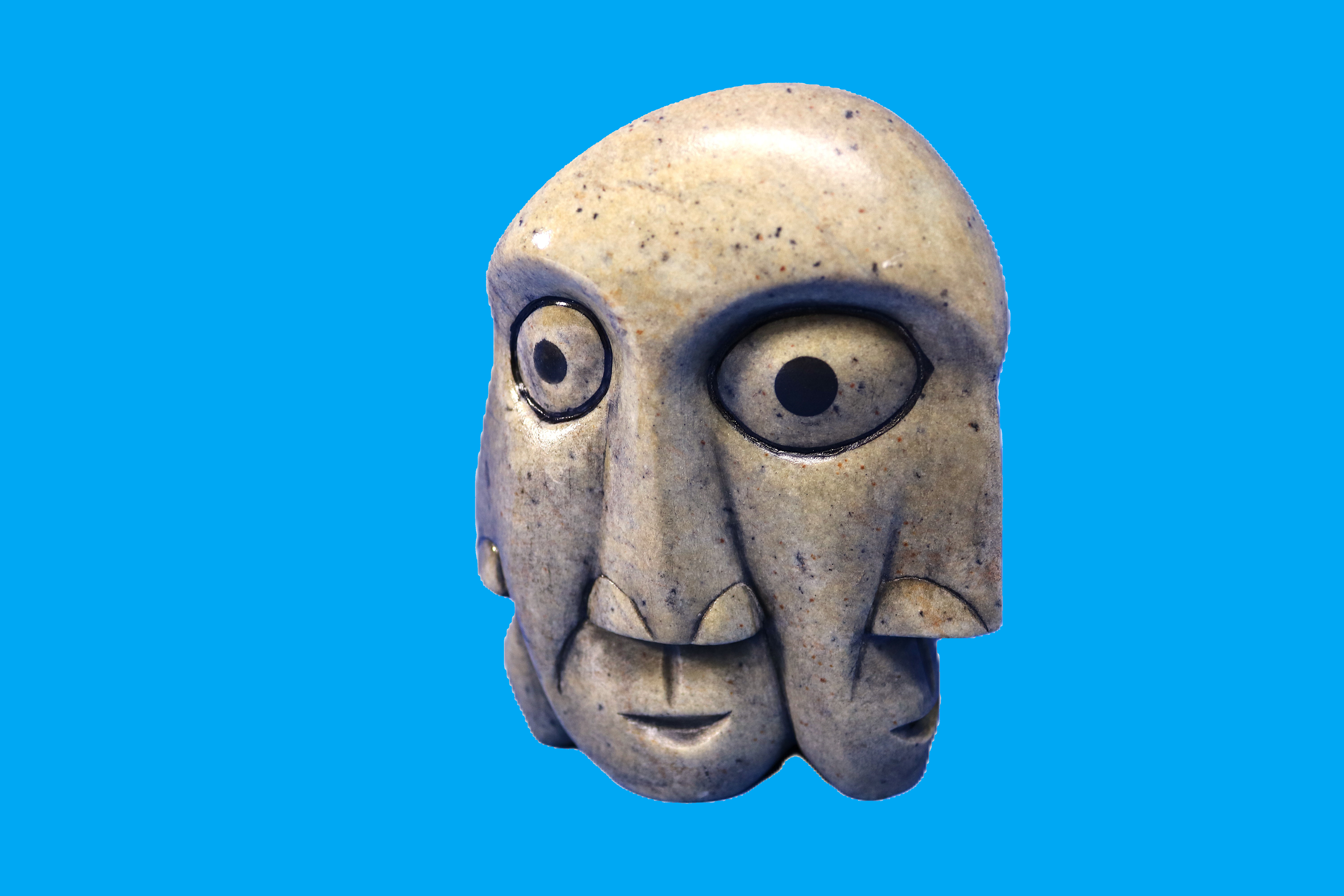 COMING TOGETHER BY VINCE BOMBERRY VB319