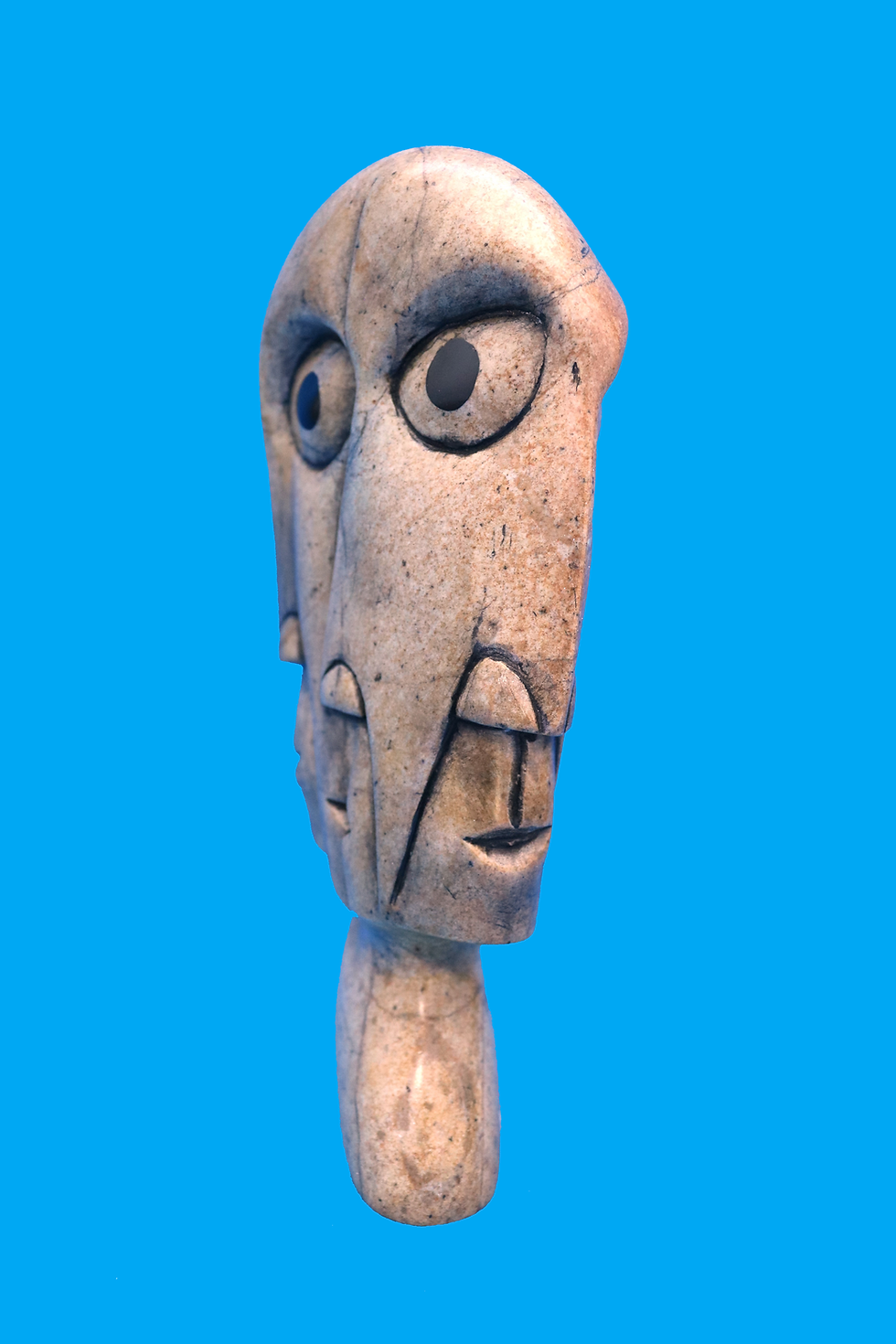 Thumbnail: FRIENDS TOGETHER BY VINCE BOMBERRY VB308