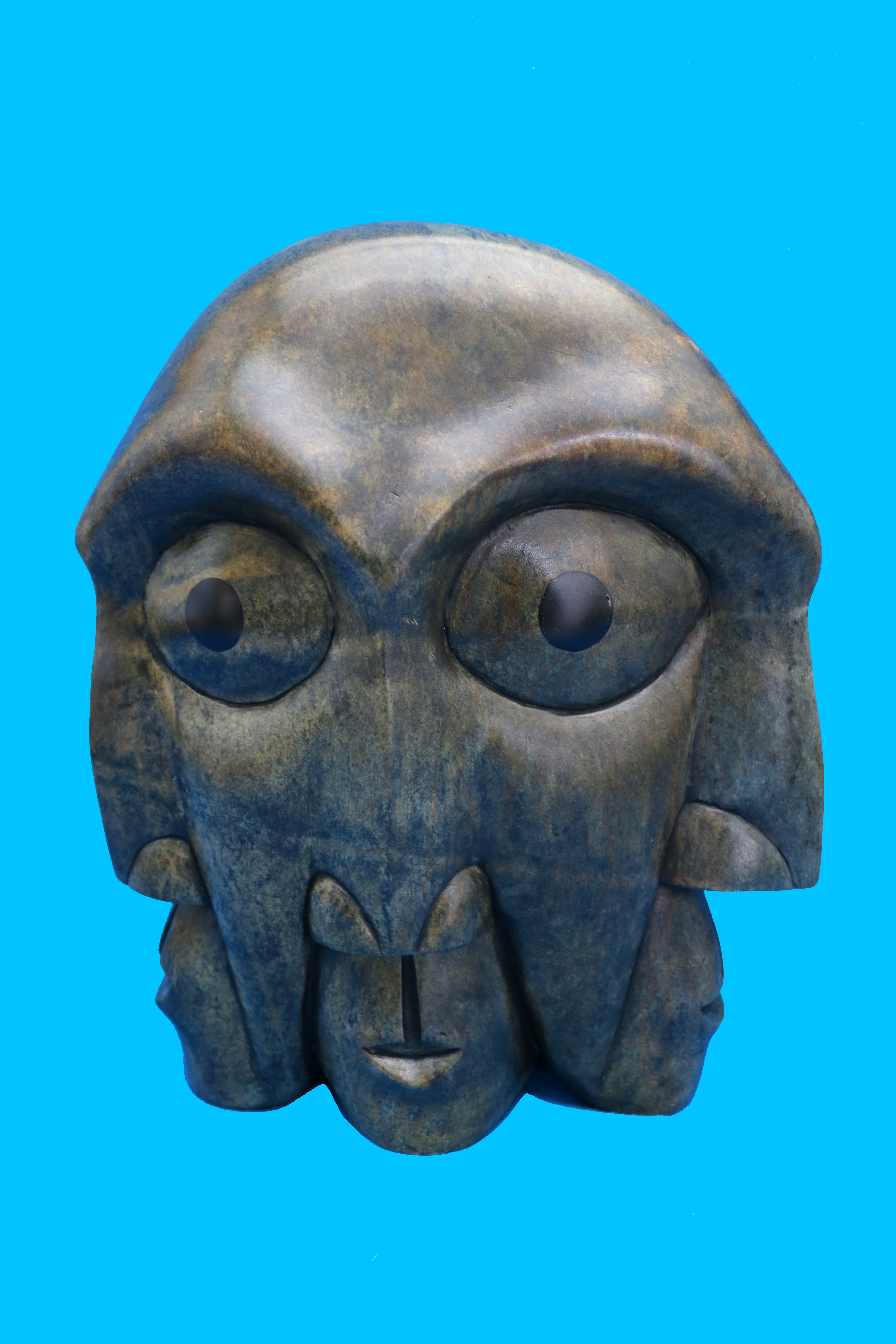 OLD FRIENDS BY VINCE BOMBERRY VB321