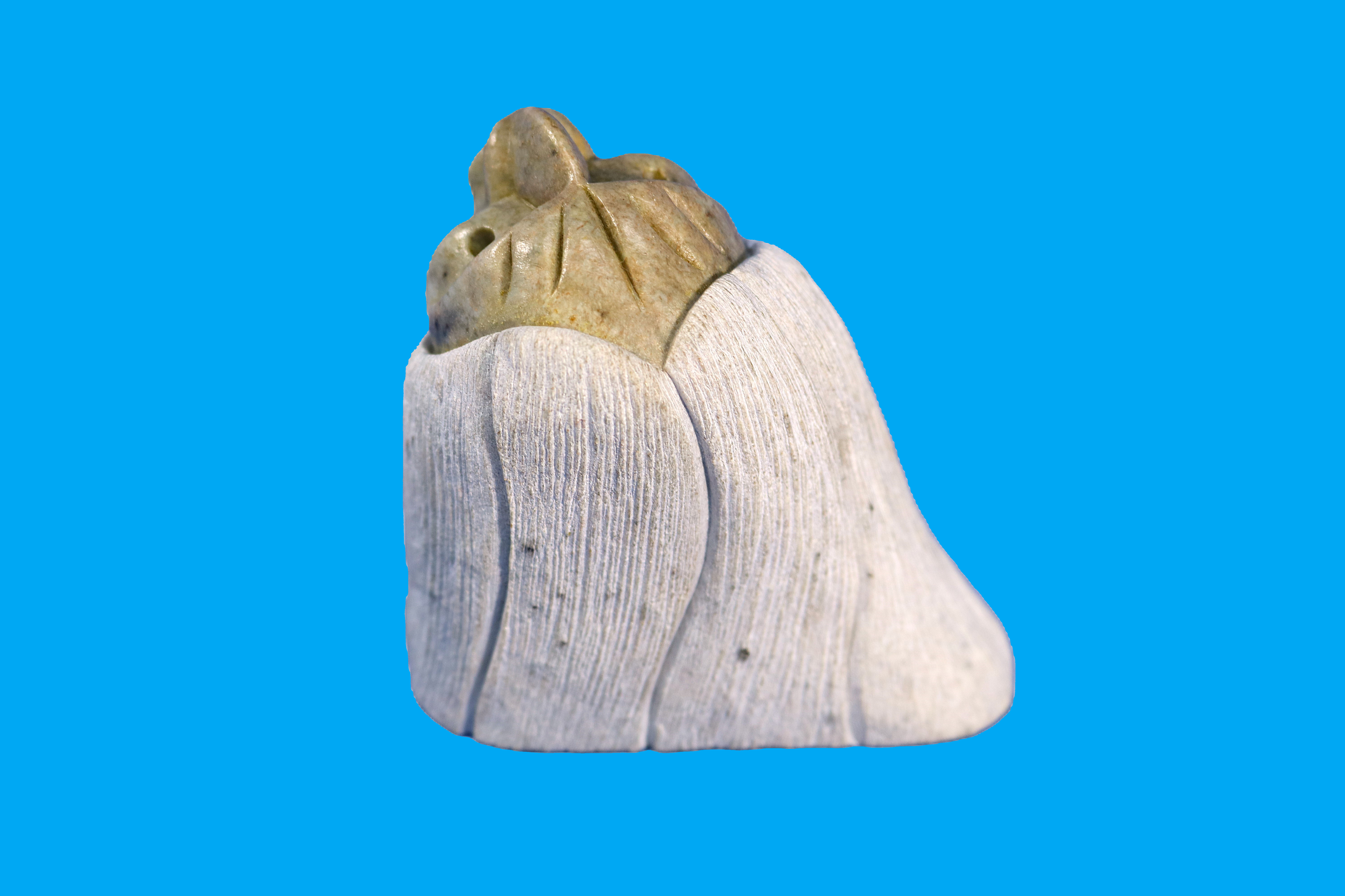 WHISTLE BLOWER BY GENE THOMAS GT315