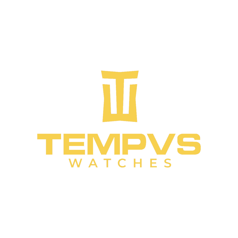 tempvs Watches