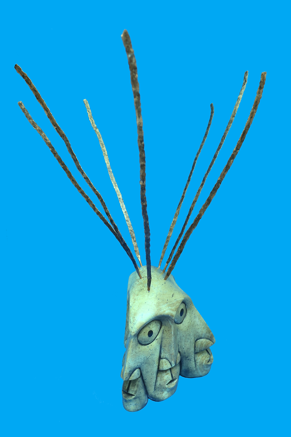 Thumbnail: COMING DIFF. DIRECTIONS BY VINCE BOMBERRY VB315