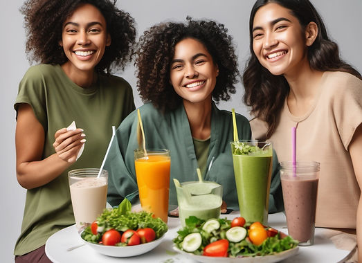 WhatsApp Image 2024-01-26 at 6.16.38 PM.jpeg