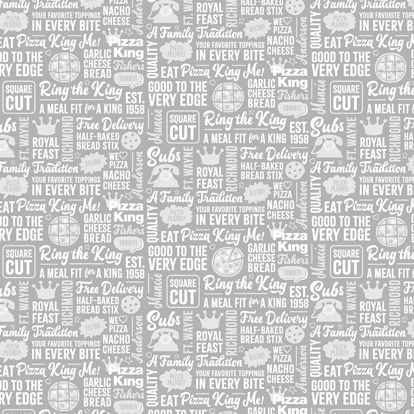 b&w pizza_king_cover_edited.jpg