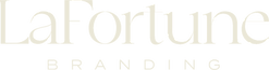 Asset 32_edited.png