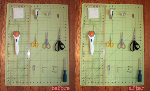 photoshop-before-and-after-1s