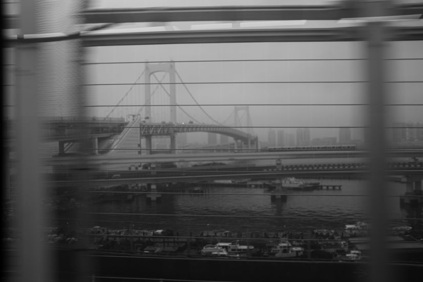 Mae-Steele-Japan-2024-01.jpg