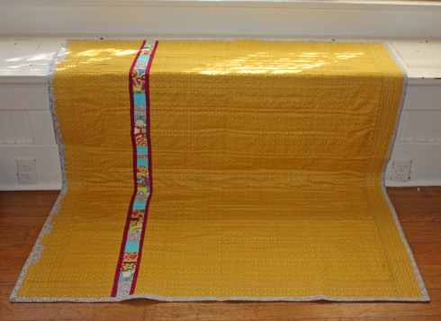 quilt_back