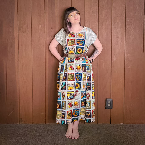 Mae-Steele-Outfit Photo-09.jpg