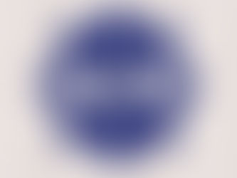 Howl (1912); Rilke's First Elegy