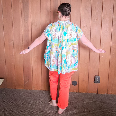 Mae-Steele-Outfit Photo-11.jpg