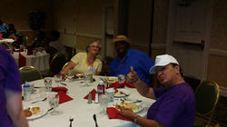 10500330_905417506139546_8752231820839033415_n - Copy.jpg