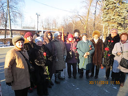IMG_2948.JPG