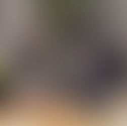 [GOING] 수완동 근린생활시설 신축공사