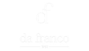 Logo Versions-21_edited_edited.png