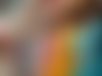 Top Trends in Baby and Children's Clothing Wholesale