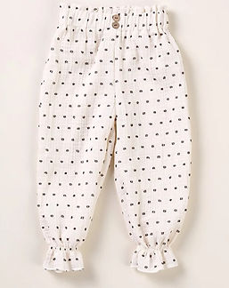 3pbodysuit.jpg
