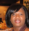 Shira Garnett | Leader and Admin