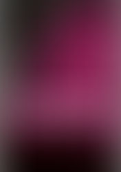 SECRETS (Beauties From Ashes)