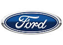 ford-logo-1976-640.png
