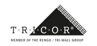 tricor_logo_standardized.png