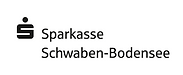 sparkasse-schwaben-bodensee-schwarz_edit