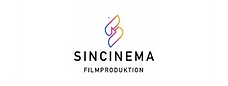 sincinema_box.png